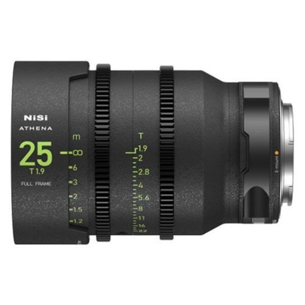 CREATOR: gd-jpeg v1.0 (using IJG JPEG v80), quality = 80