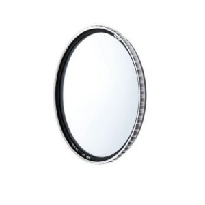 NiSi Air UV Protection Filter (77mm)