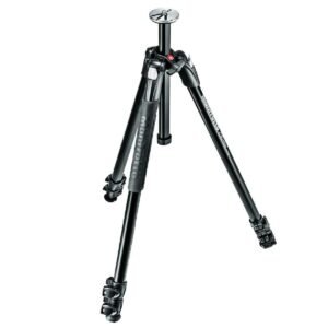 Manfrotto 290 Xtra Tripod