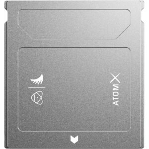 Angelbird AtomX SSDmini (1TB)