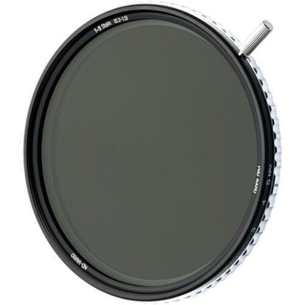 CREATOR: gd-jpeg v1.0 (using IJG JPEG v80), quality = 80