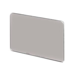 NiSi Cinema 4 x 5.65" Professional filter Kit