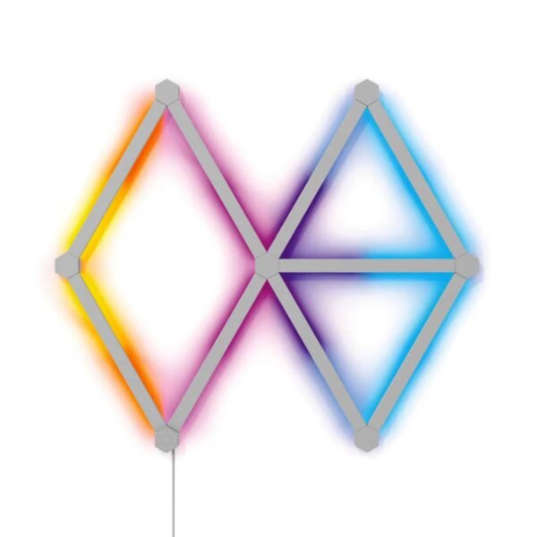 1-Lines_9pk-SMK_On_1000x