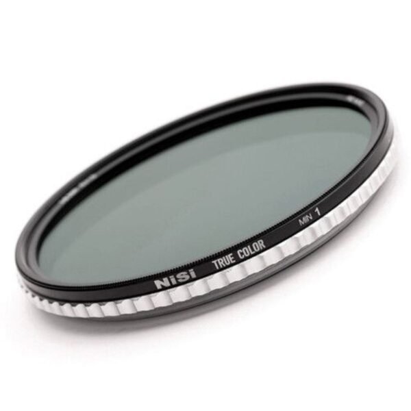 CREATOR: gd-jpeg v1.0 (using IJG JPEG v80), quality = 80