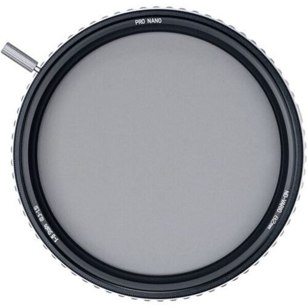 CREATOR: gd-jpeg v1.0 (using IJG JPEG v80), quality = 80