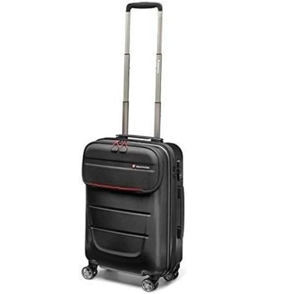 31raYfOyaxL._AC_SL1000_