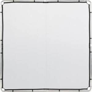 Manfrotto Pro Scrim All In One Kit Small (1.1x1.1m)