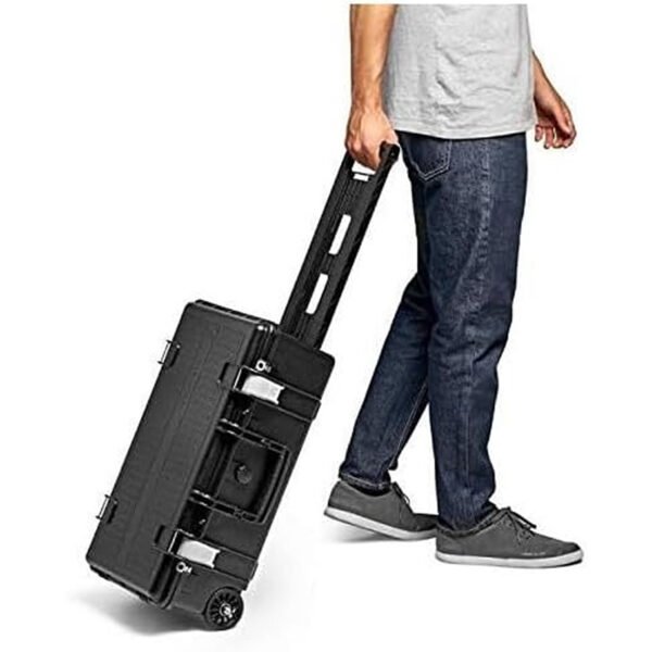 41-T3A2rvqL._AC_SL1000_