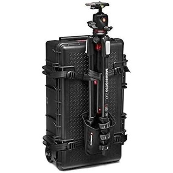 41-YFQedE0L._AC_SL1000_