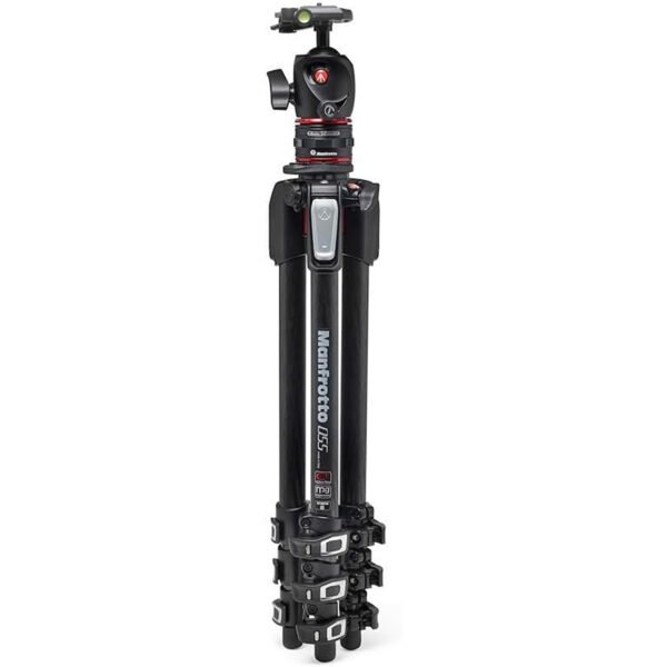 413lCQ3QriL._AC_SL1000_