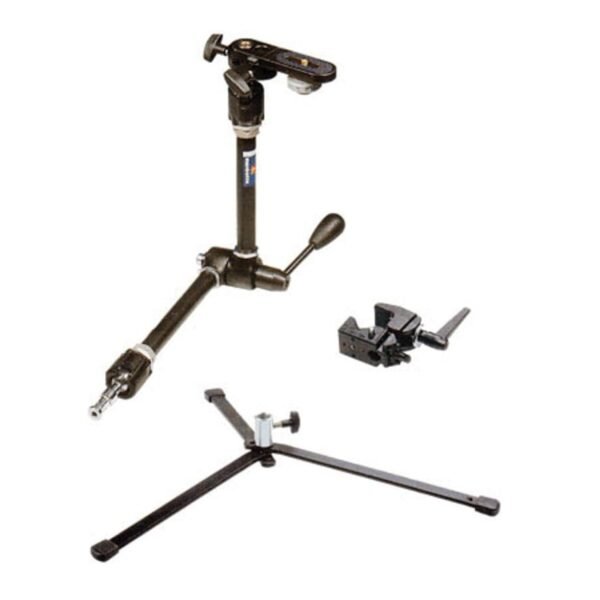 41MfDUR7puL._AC_SL1200_