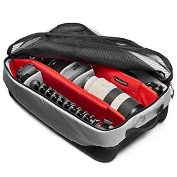 41R8RJXBqnL._AC_SL1000_