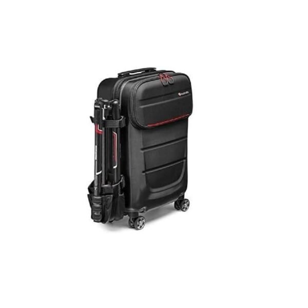 41UF+nTMdSL._AC_SL1000_