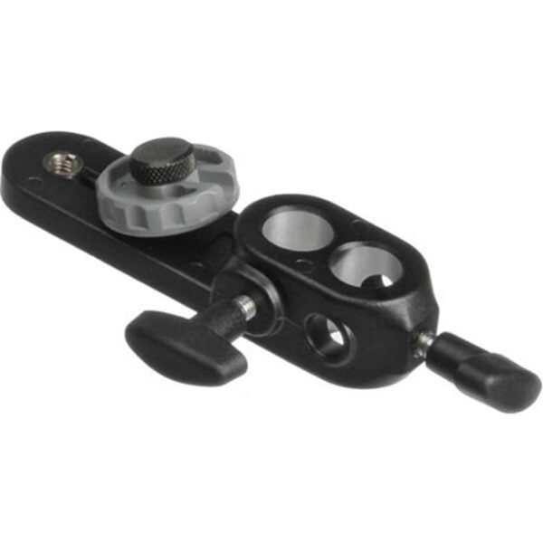 41Xtq87CyAL._AC_SL1200_