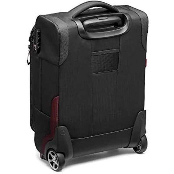 41b055nBcLL._AC_SX679_