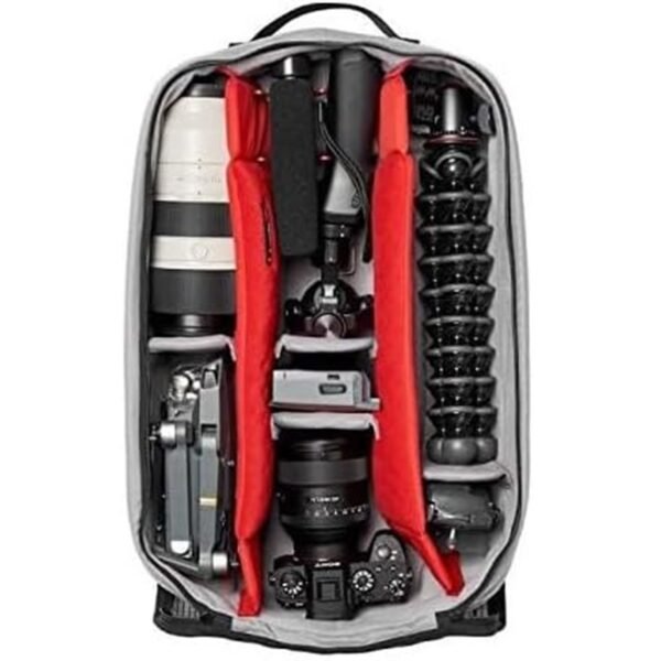 41ctMdWvecL._AC_SL1000_