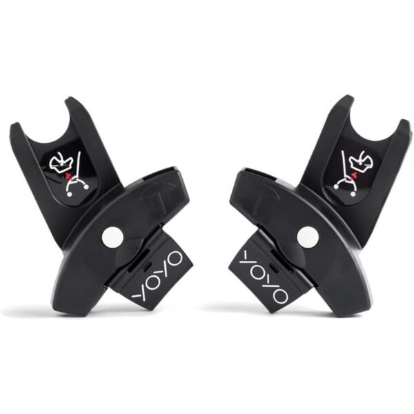 41j5vi+1y7L._AC_SL1004_