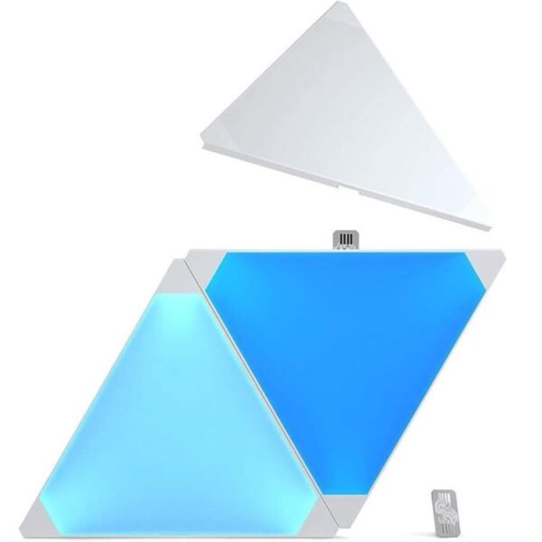 41ntr1kjAtL._AC_SL1000_