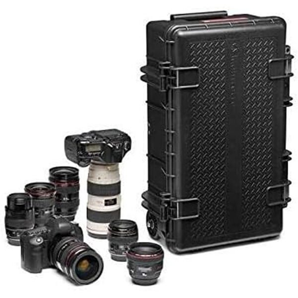 41r+InFl+2L._AC_SL1000_