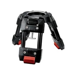 Manfrotto HI HAT with 100mm Bowl