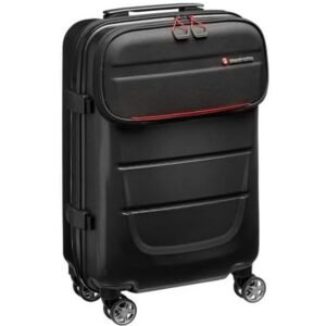 Manfrotto Reloader Spin-55 PL; Roller Hard Case