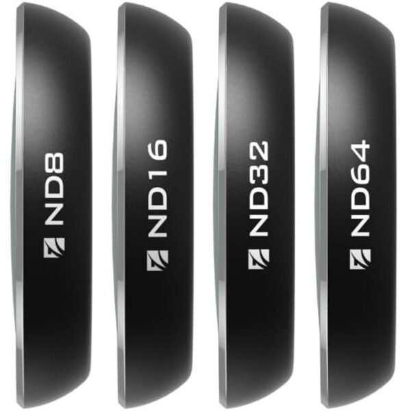 41zPZy1HZXL._AC_SL1000_