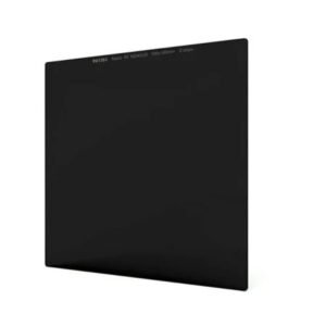 NiSi 100 x 100 IR ND4 2Stops