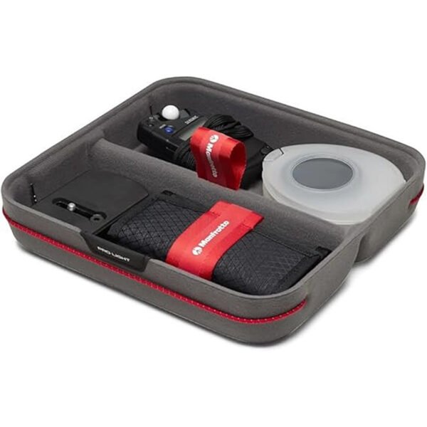 512HaM1833L._AC_SX569_