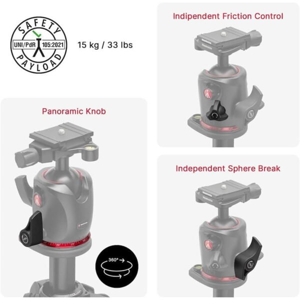 512ShLwXzxL._AC_SL1000_