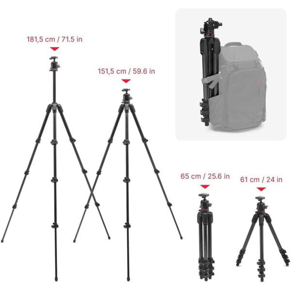 516zk2t74iL._AC_SL1000_