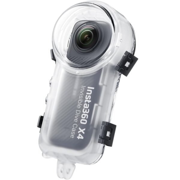 518upsQklfL._AC_SL1500_