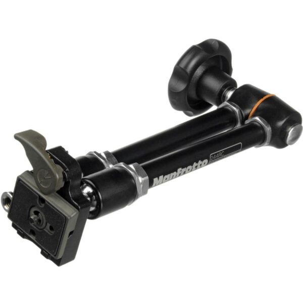 519CX0sc3kL._AC_SL1200_