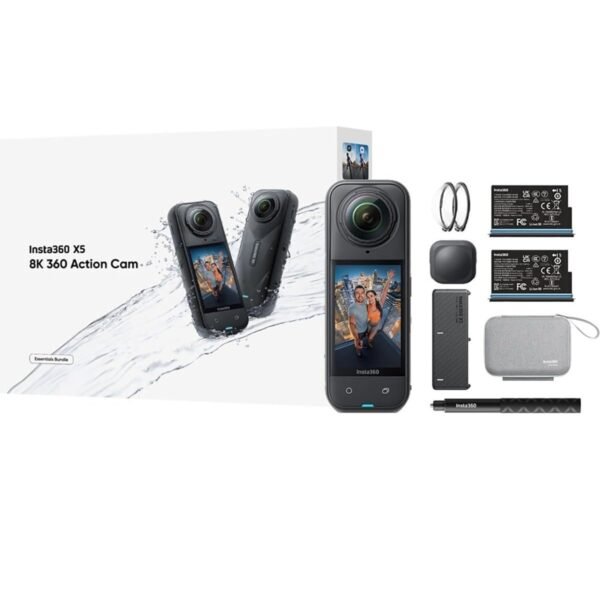 519NcyFHU+L._AC_SL1200_