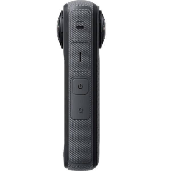 51C9oOVnDLL._AC_SL1200_