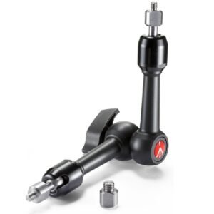 Manfrotto 244MINI FRICTION ARM 24CM