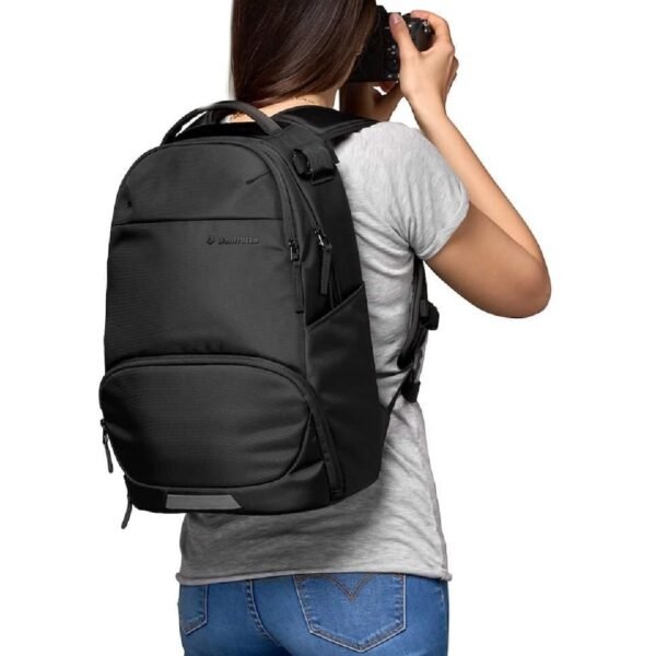 51E4AjoXzmL._AC_SX679_