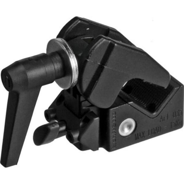 51O0OosoOmL._AC_SL1200_