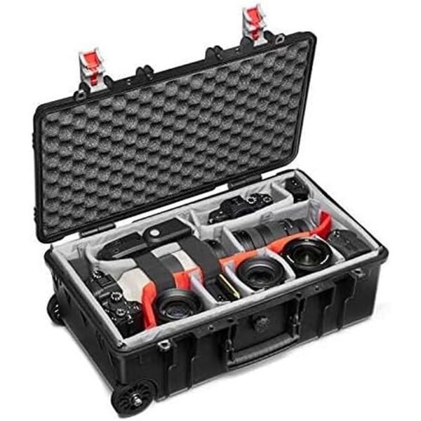 51OEVhXpHtL._AC_SL1000_