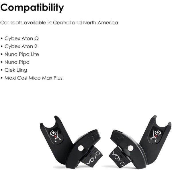 51OXJ+cd9ZL._AC_SL1004_