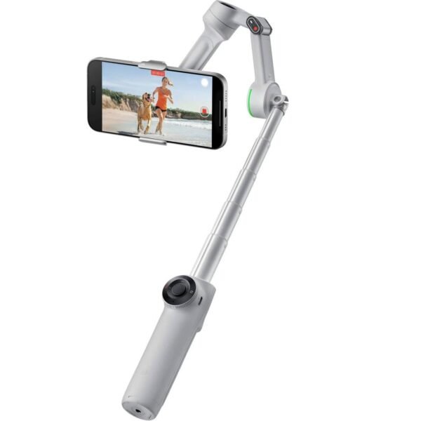 51TO9uqlkjL. AC SL1200