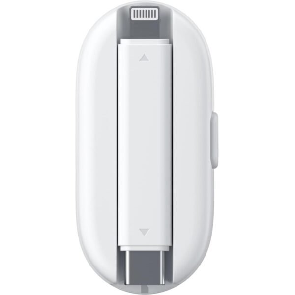 51TxVoGJNFL._AC_SL1500_