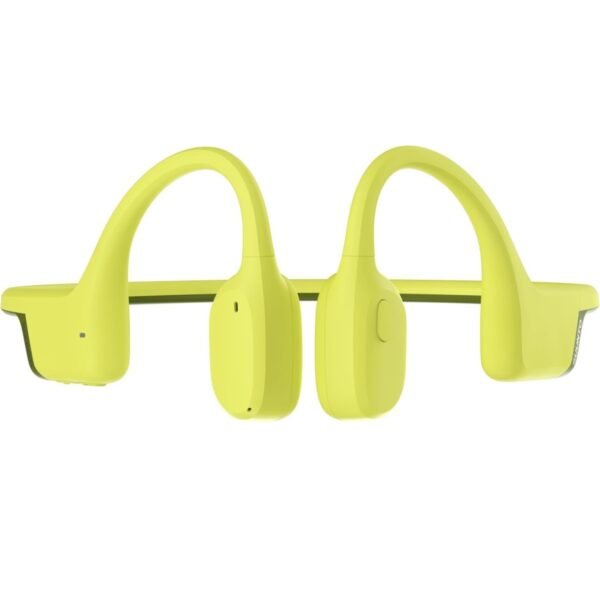 51Vgk5z2McL._AC_SL1500_