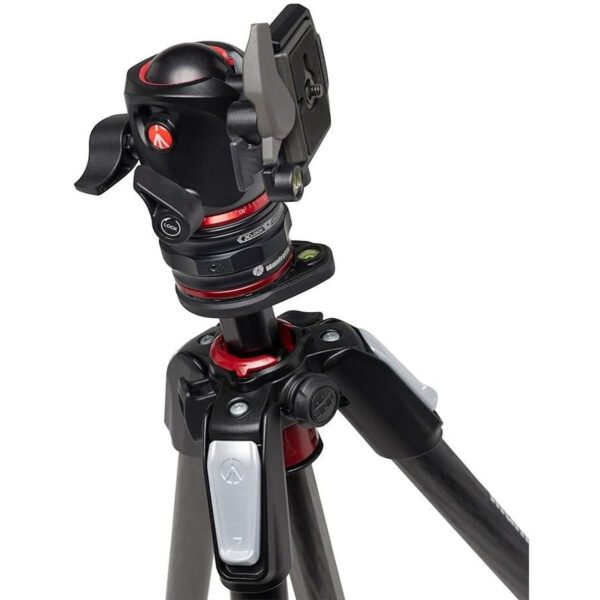 51XSbNYDwOL._AC_SL1000_