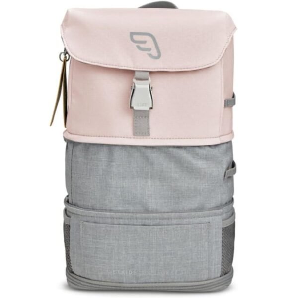 51YdqLyUXHL._AC_SL1100_