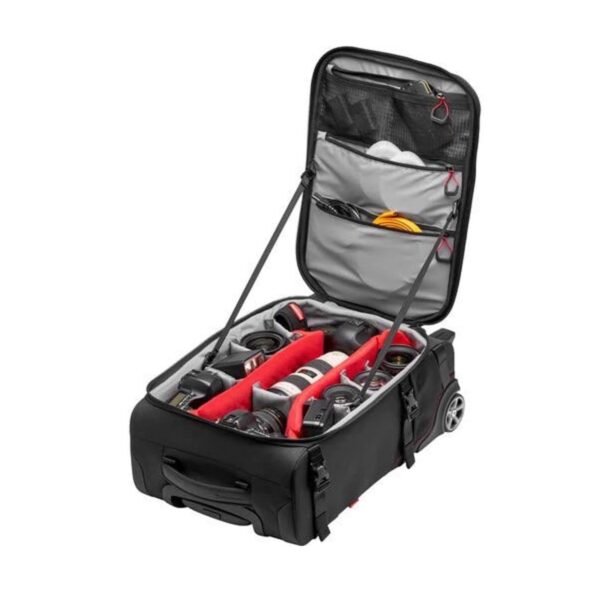 51aoGZrn6yL._AC_SL1000_