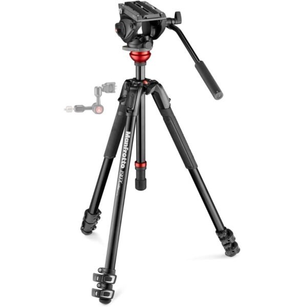 51asjWm+WIL._AC_SL1200_