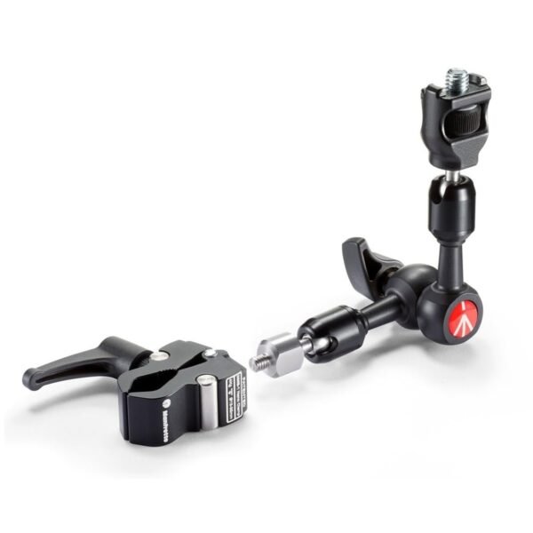 51bTzAFNI1L._AC_SL1181_