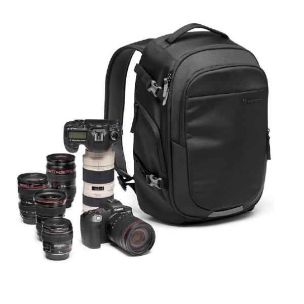 51bxAReIIdL._AC_SL1000_