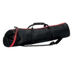 Manfrotto Tripod Bag Padded 90cm