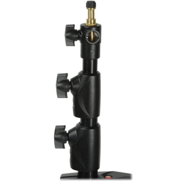 51eudcuL+iL._AC_SL1200_